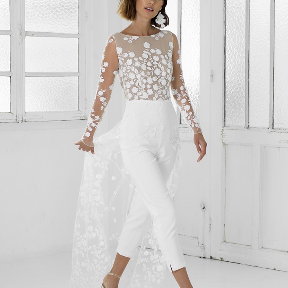 Rime Arodaky Patsy Jumper